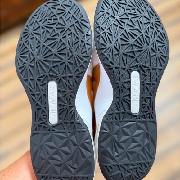 NIKE sneakers - Picture 6 of 6